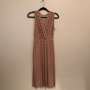 ModCloth Dress
